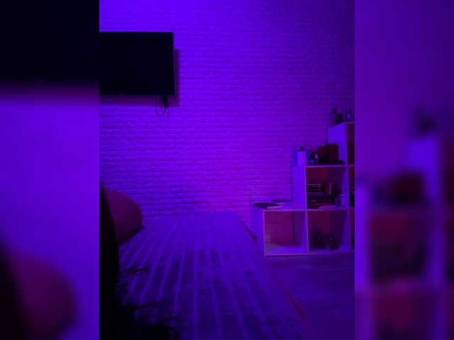 sweetkira25 live cam on BongaCams