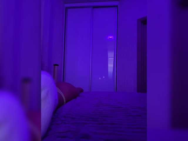 sweetkira25