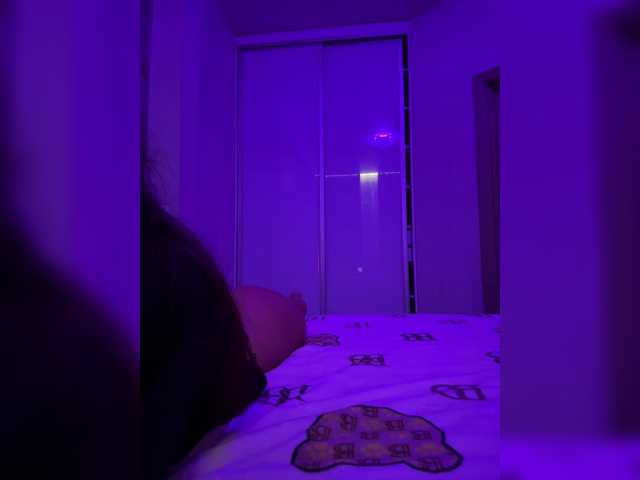 sweetkira25