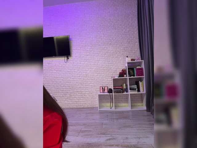 grkvs