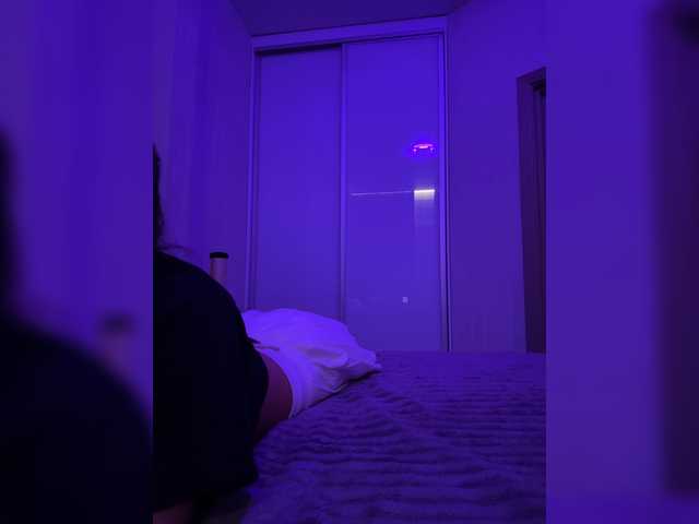 grkvs
