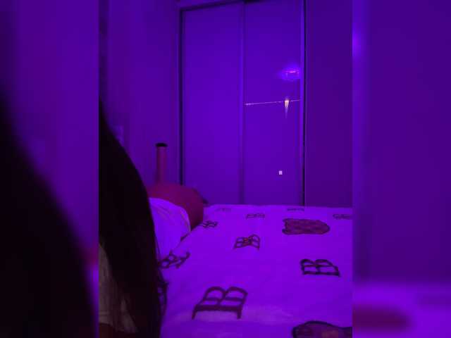grkvs