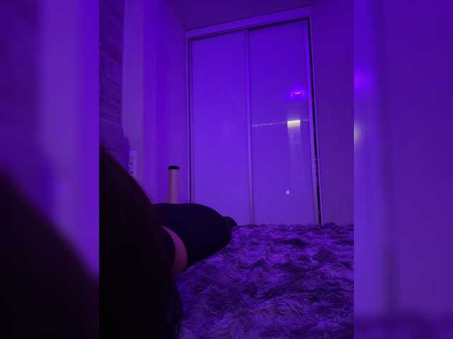 grkvs