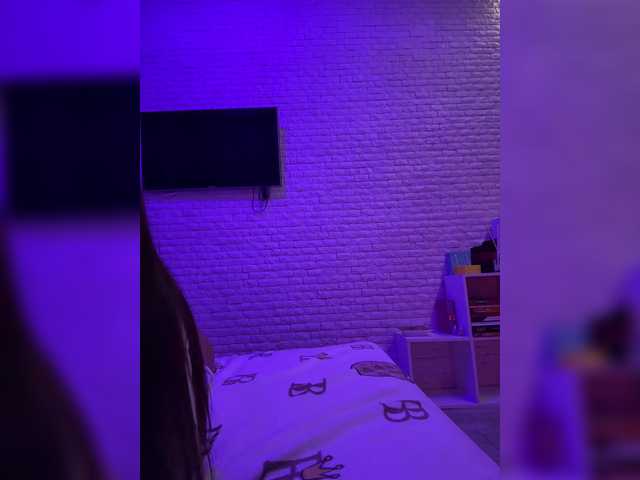 sweetkira25