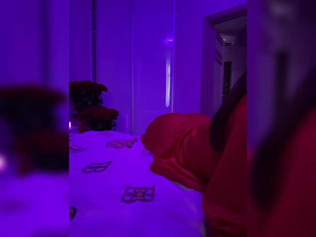 sweetkira25 live cam on BongaCams