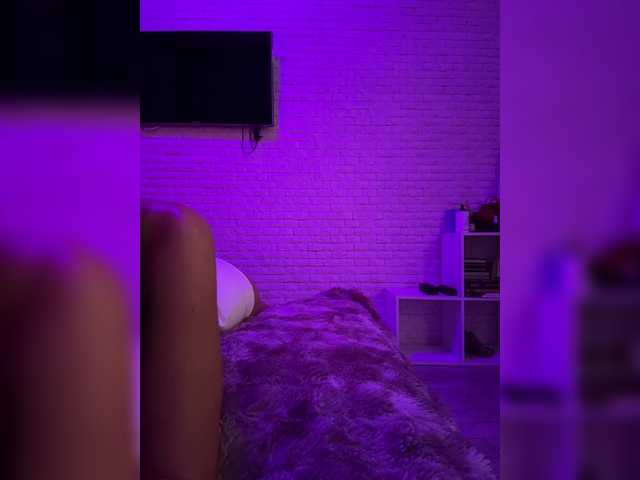 sweetkira25