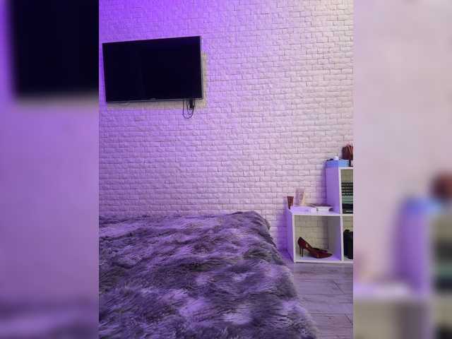sweetkira25 cam belle