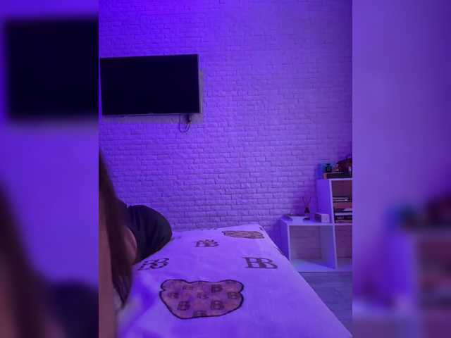 sweetkira25