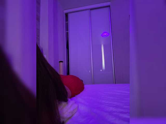 sweetkira25