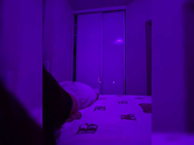 grkvs