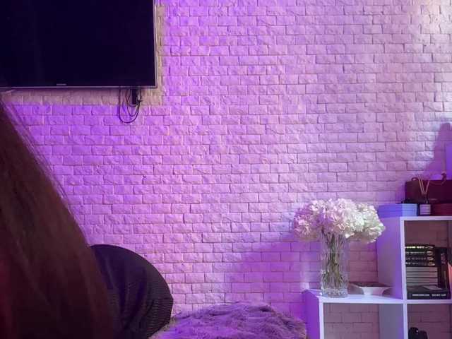 sweetkira25