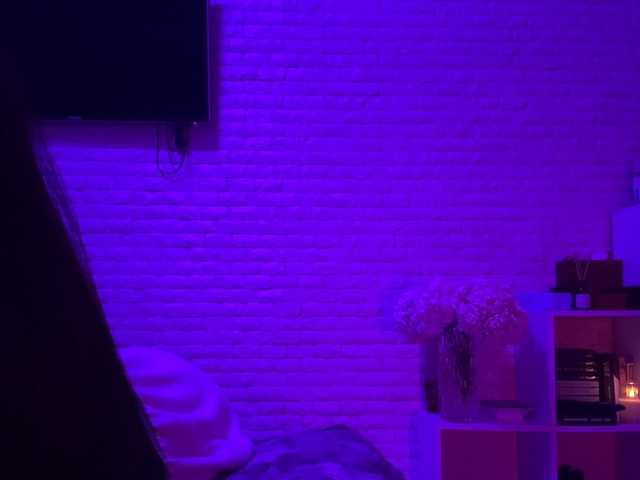 sweetkira25 live sex