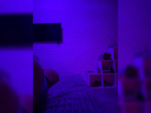 grkvs live webcam show