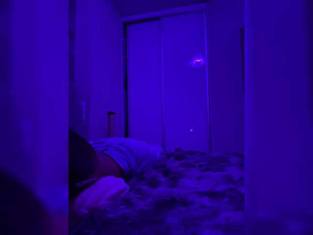 sweetkira25