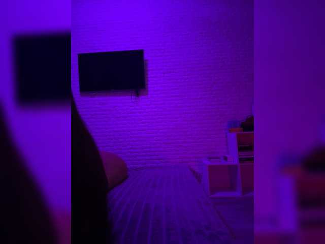модель sweetkira25