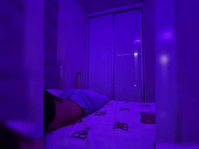 sweetkira25