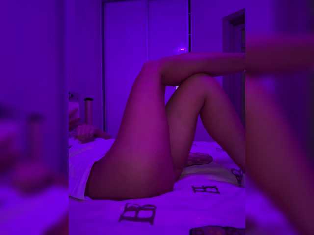 sweetkira25