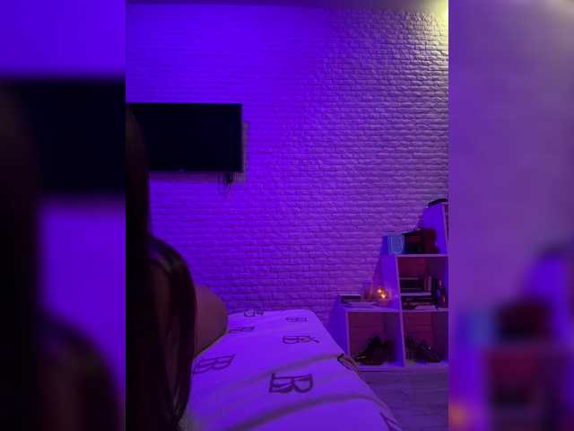 sweetkira25