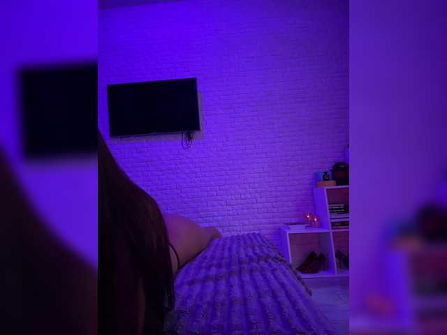 sweetkira25 live cam on BongaCams