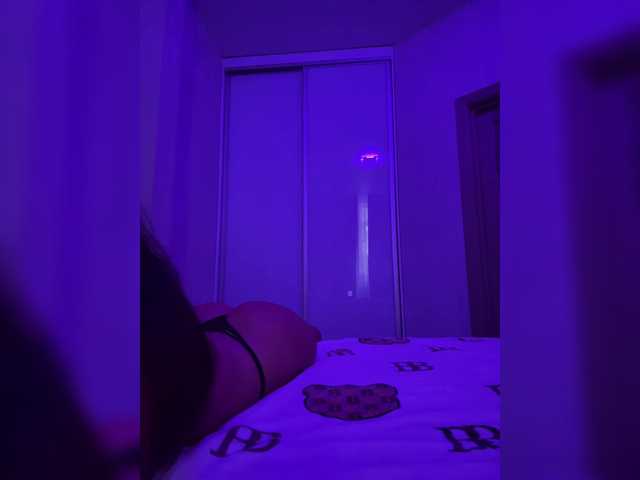 grkvs