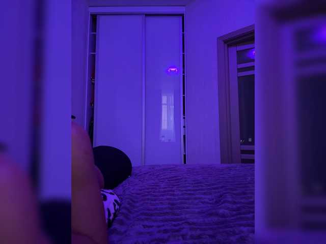 grkvs