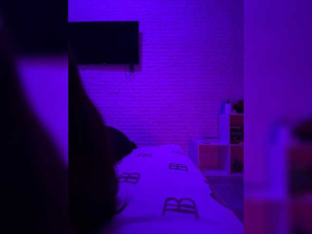 sweetkira25
