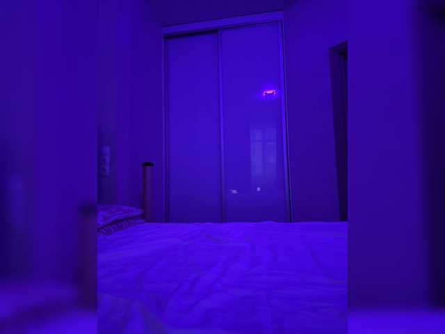 sweetkira25