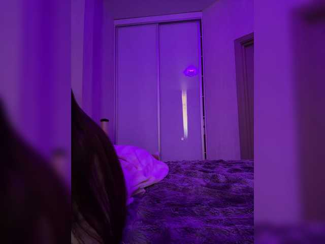 sweetkira25