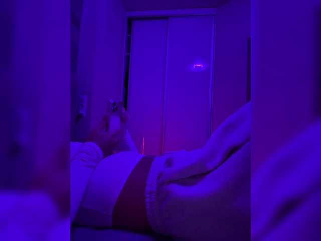 grkvs