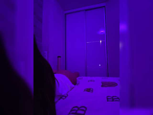 sweetkira25 live cam
