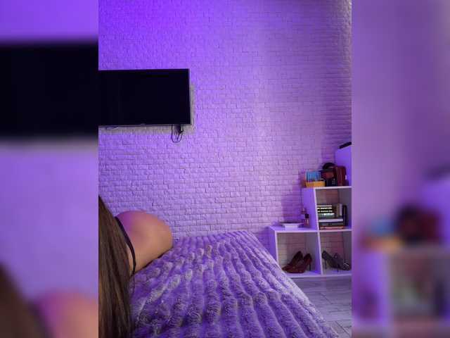 grkvs live webcam show