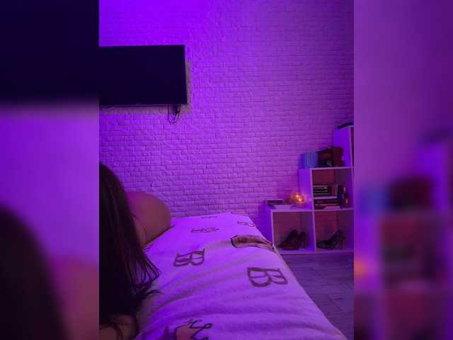 sweetkira25 live sex