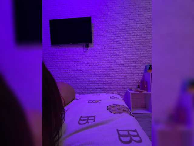 sweetkira25