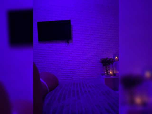 sweetkira25 live sex