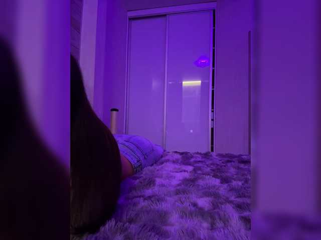 grkvs
