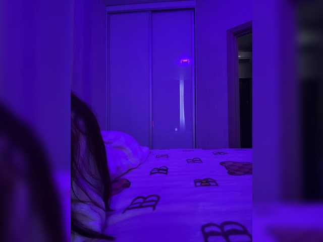 sweetkira25 live cam on BongaCams