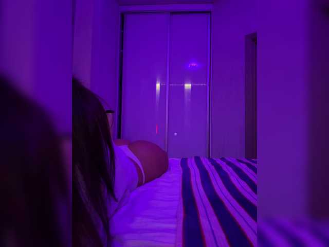 sweetkira25