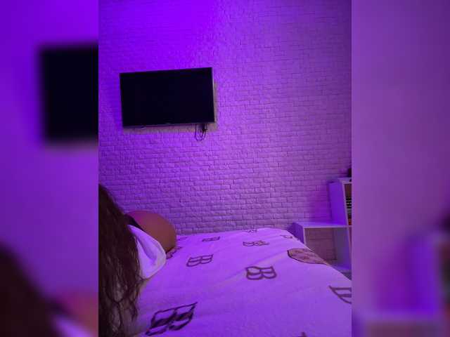 sweetkira25