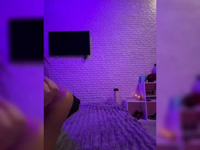 sweetkira25 live cam on BongaCams