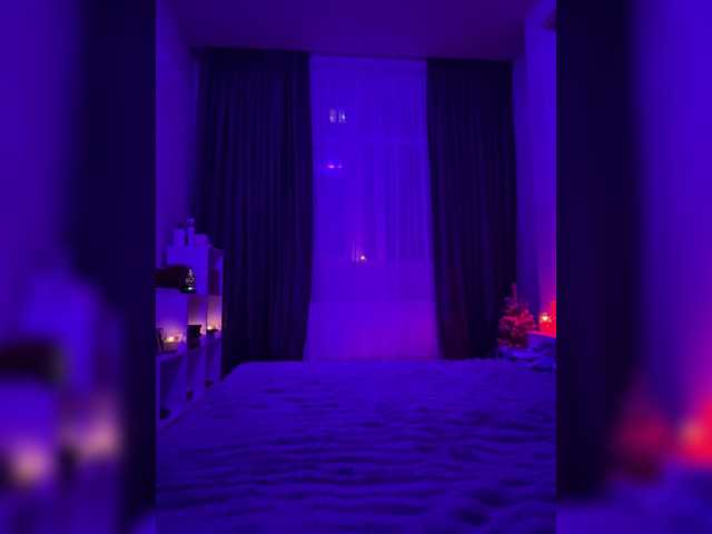 grkvs