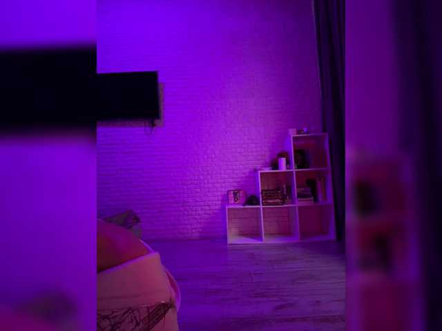 sweetkira25
