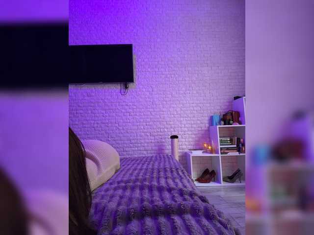 sweetkira25 live cam on BongaCams