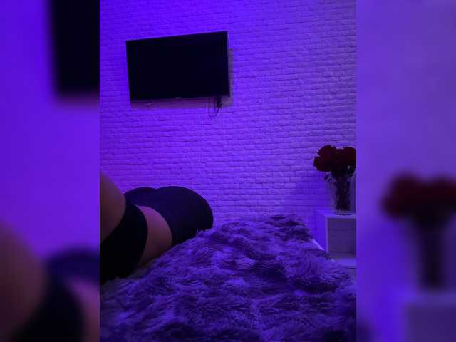 sweetkira25