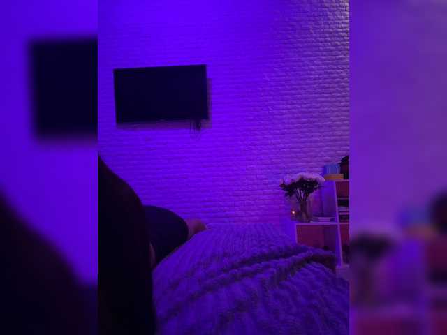 sweetkira25