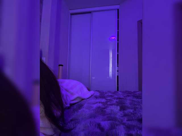 grkvs