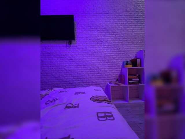 sweetkira25