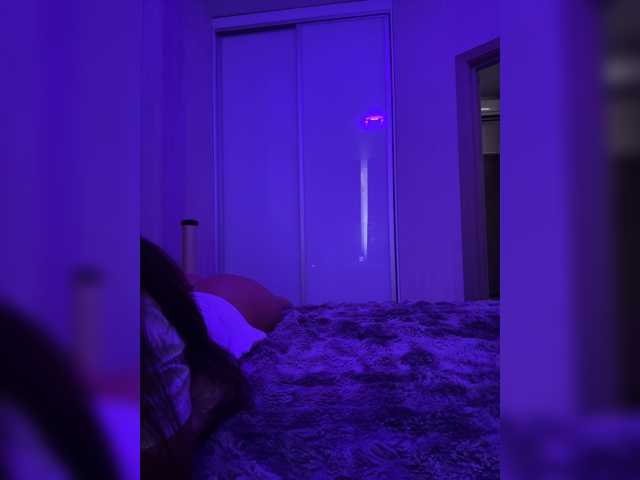 sweetkira25