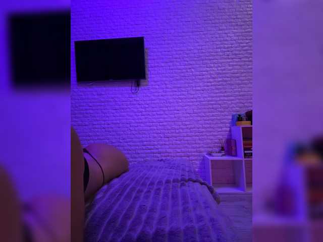 sweetkira25