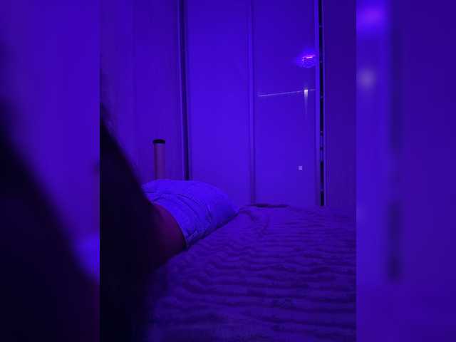 grkvs