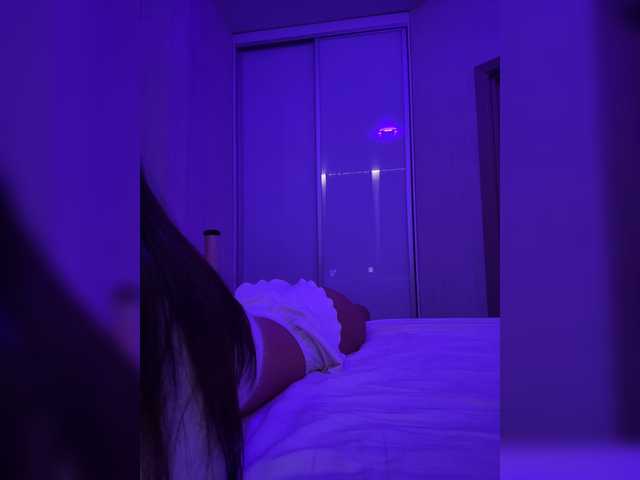 grkvs